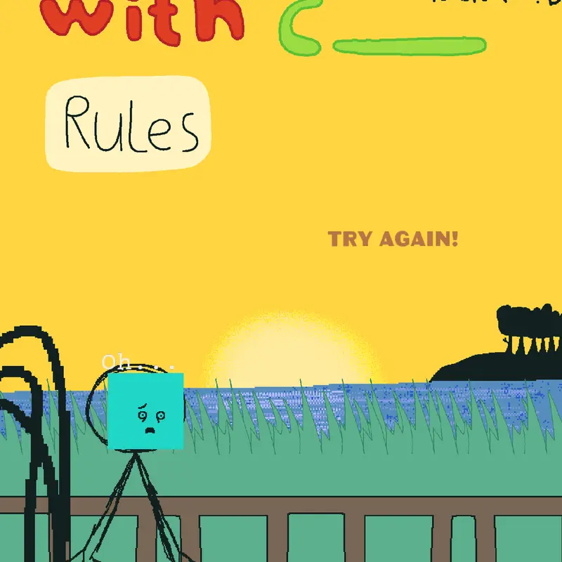 Game by @stickman_yellow_sans