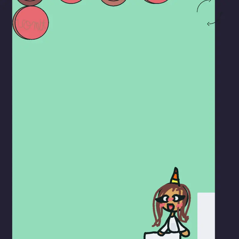 Game by @GustaaaaavoBR
