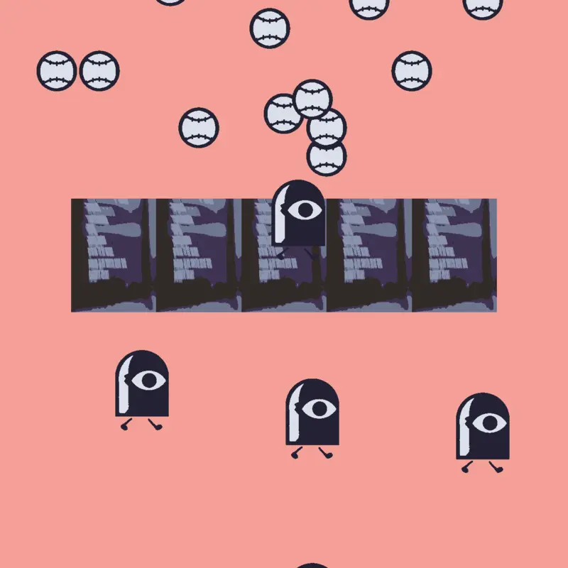 Game by @skyboxering