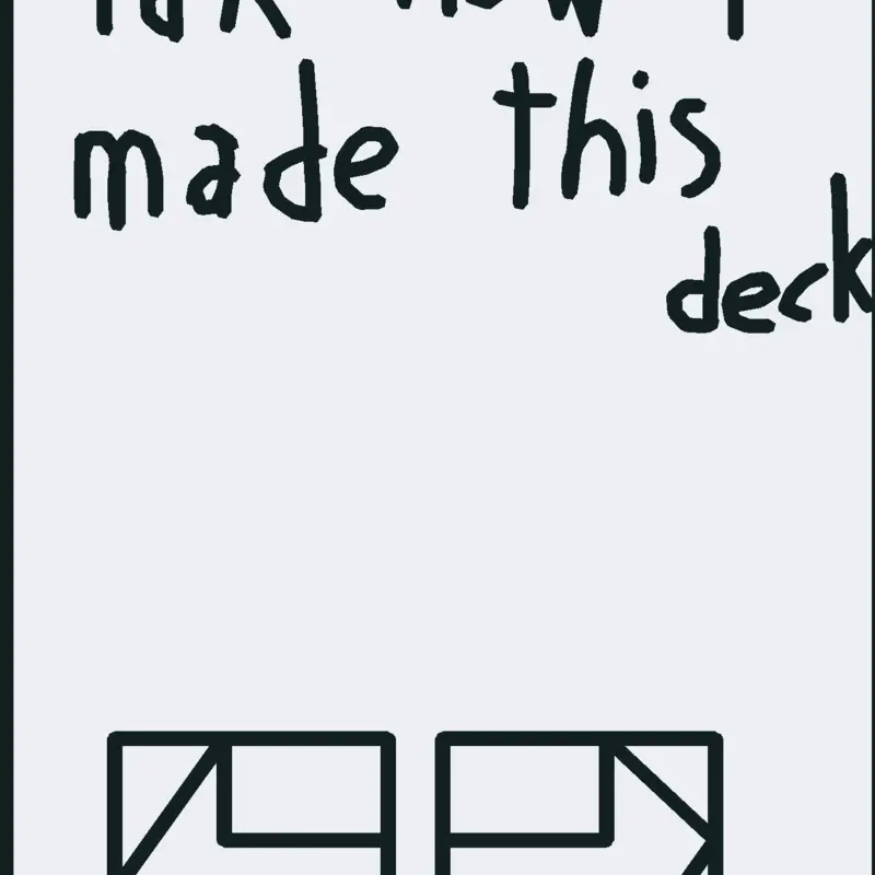 Game by @XD_XD_FranXD