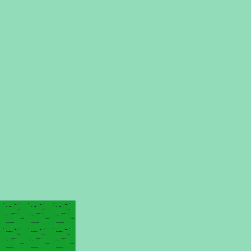 Game by @Team_rotator