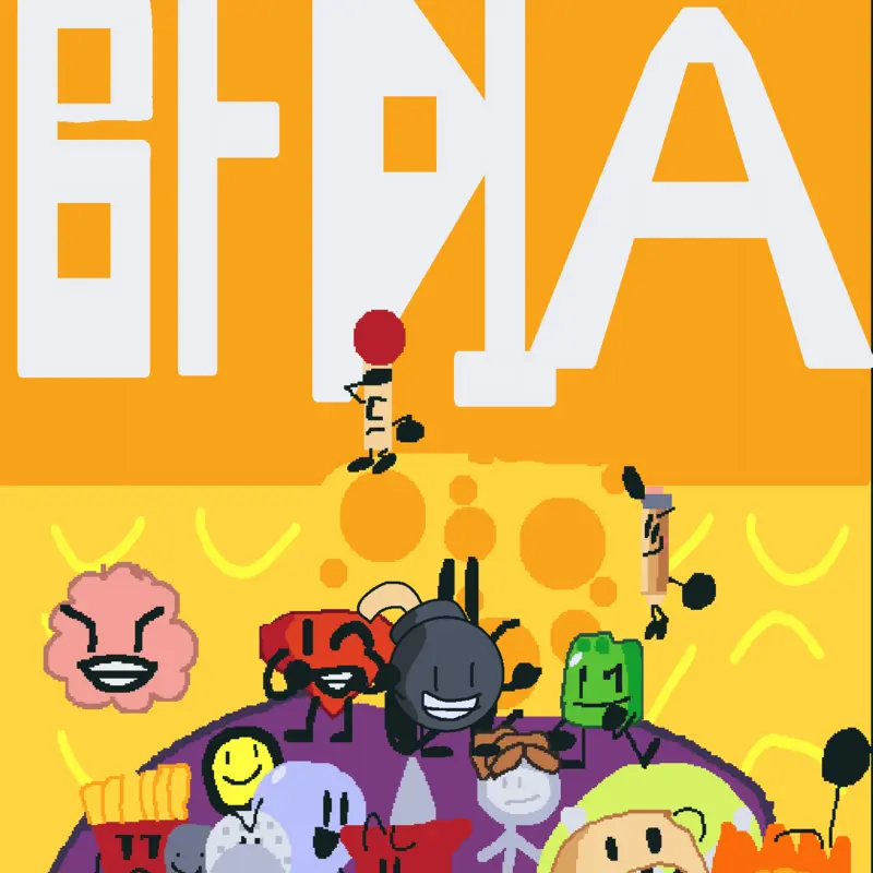 Game by @MatthewGurrolaAlt
