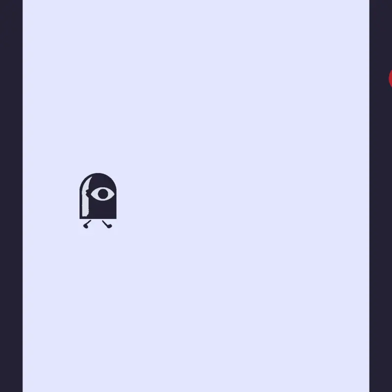 Game by @xanderkaelingamermakers
