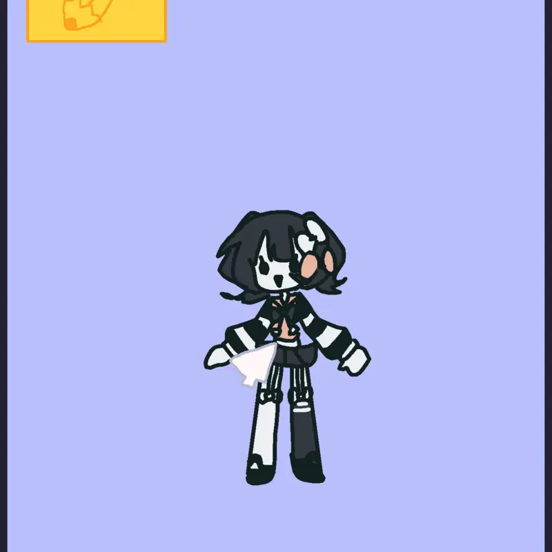 Game by @imnewhere_