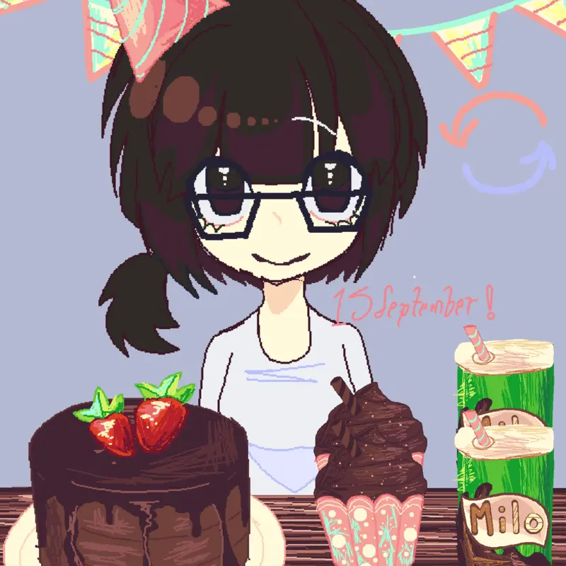 Game by @mona1donuts