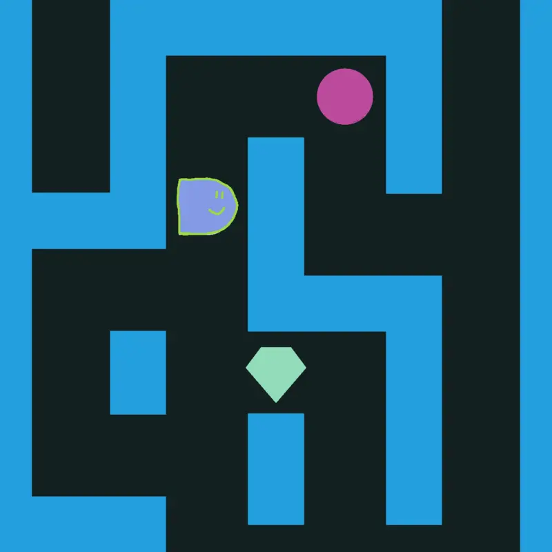 Game by @Squidkid926