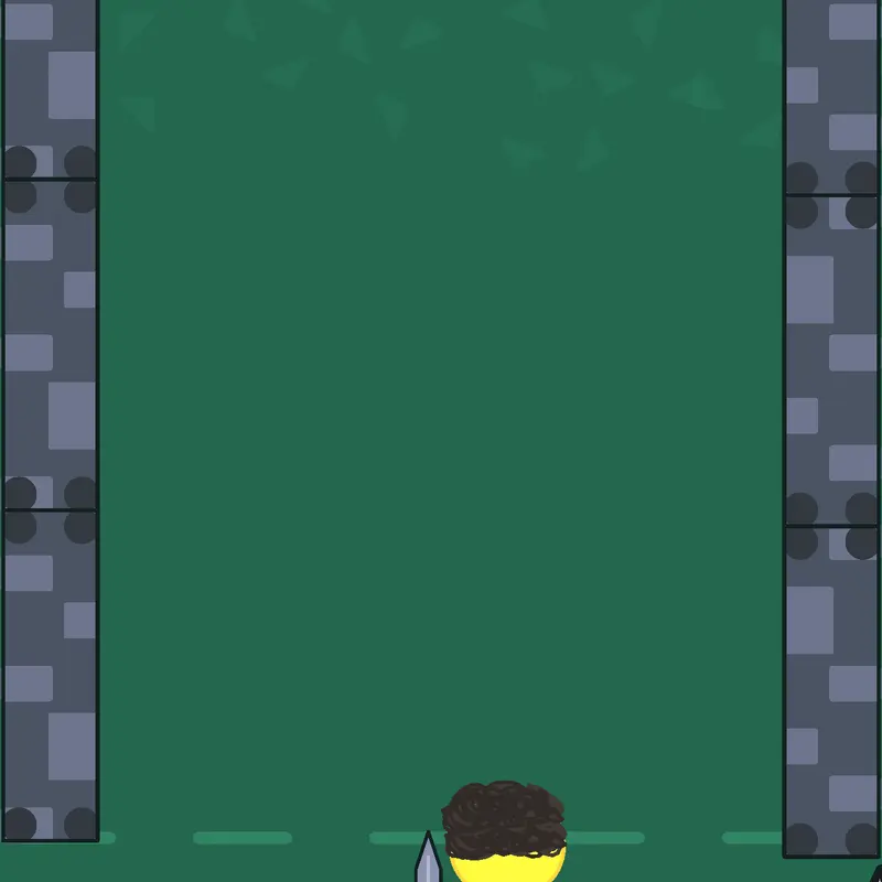 Game by @davidblox1002