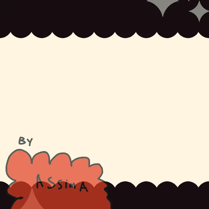 Game by @assima