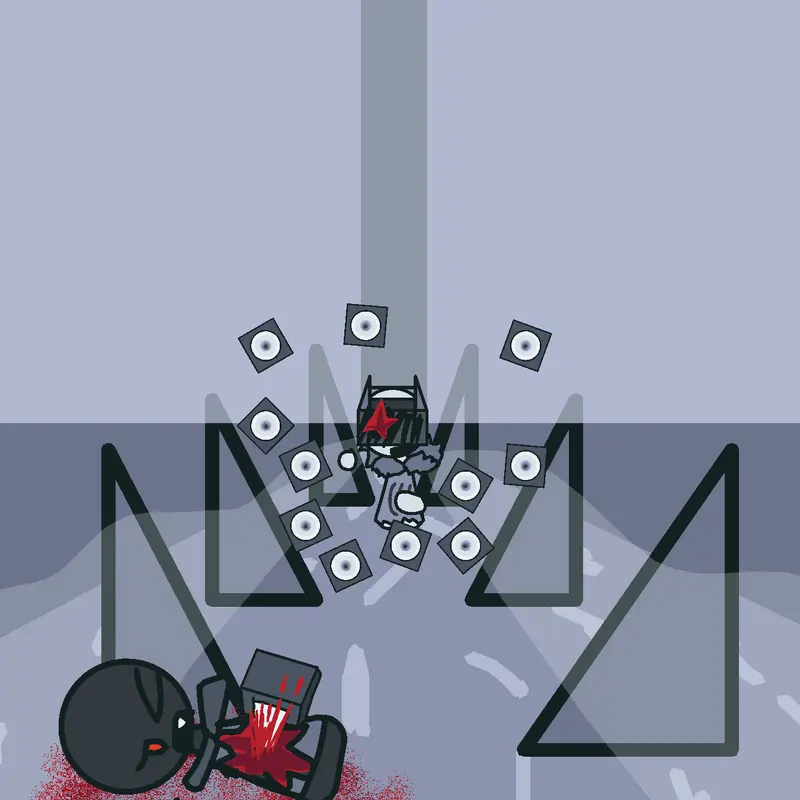 Game by @sachi11