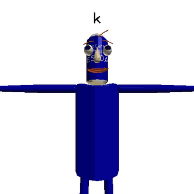 @numberslopfan