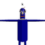 numberslopfan avatar