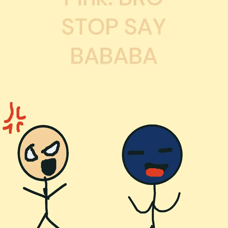 Game by @_--Bomb--_