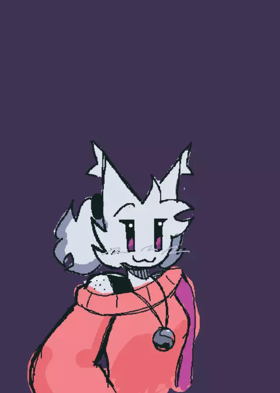 Game by @Sushok_maybe