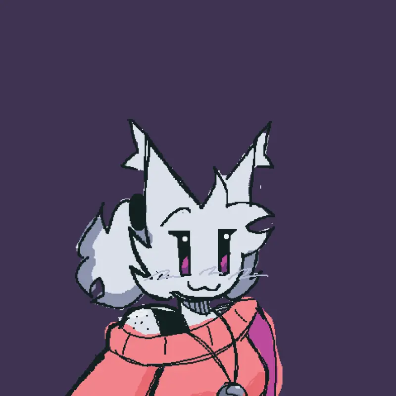 Game by @Sushok_maybe