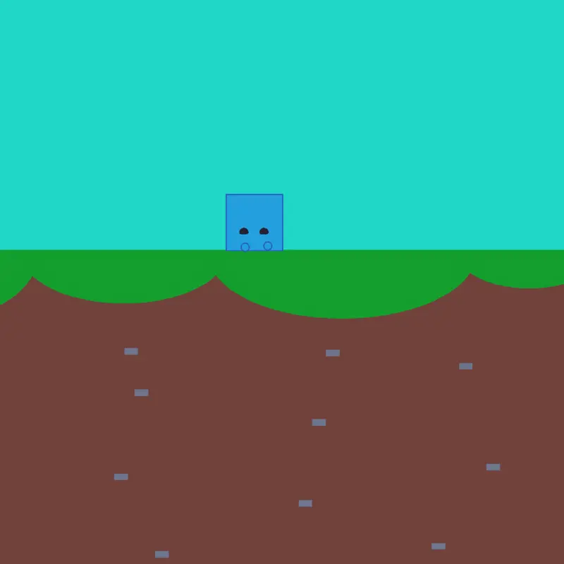Game by @leo132022