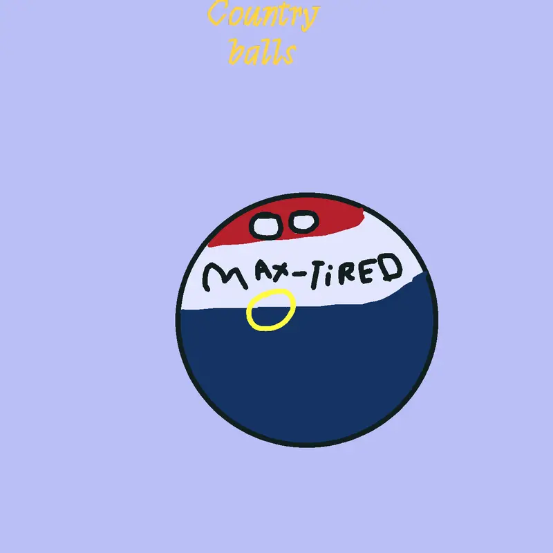 Game by @max-tired