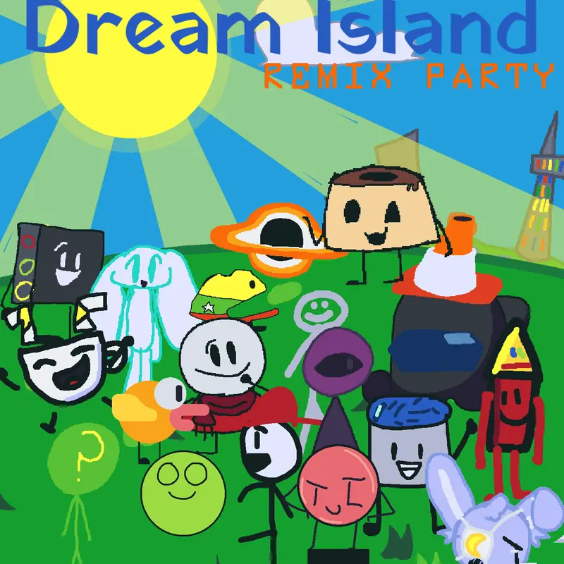 Game by @SprunkedClukr