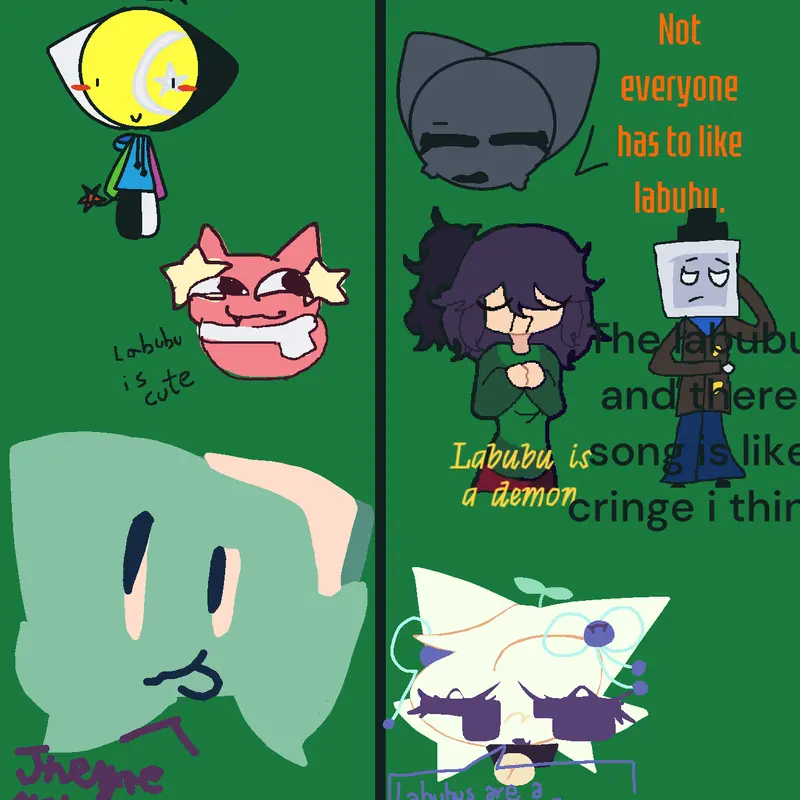 Game by @-game-