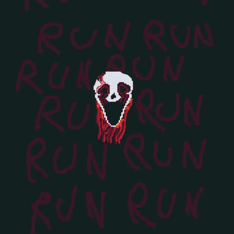 Game by @Lennon-z_amasing_wrld