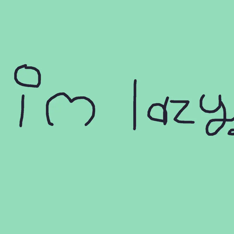Game by @-_shiny_-