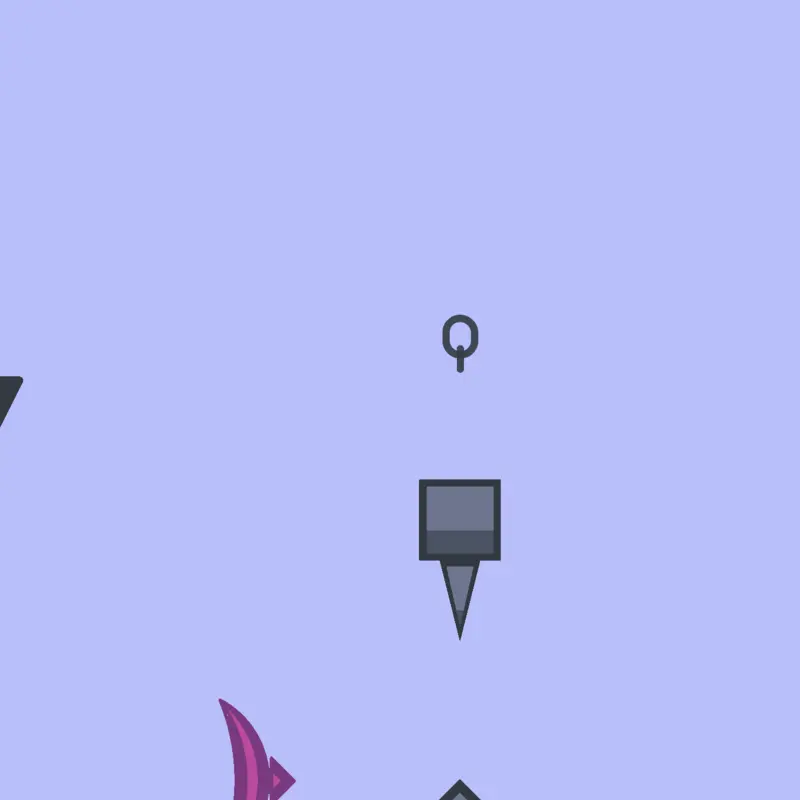 Game by @Kirill_O