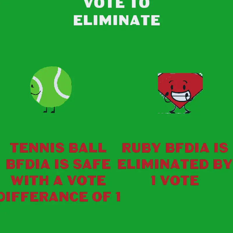 Game by @caydenexe