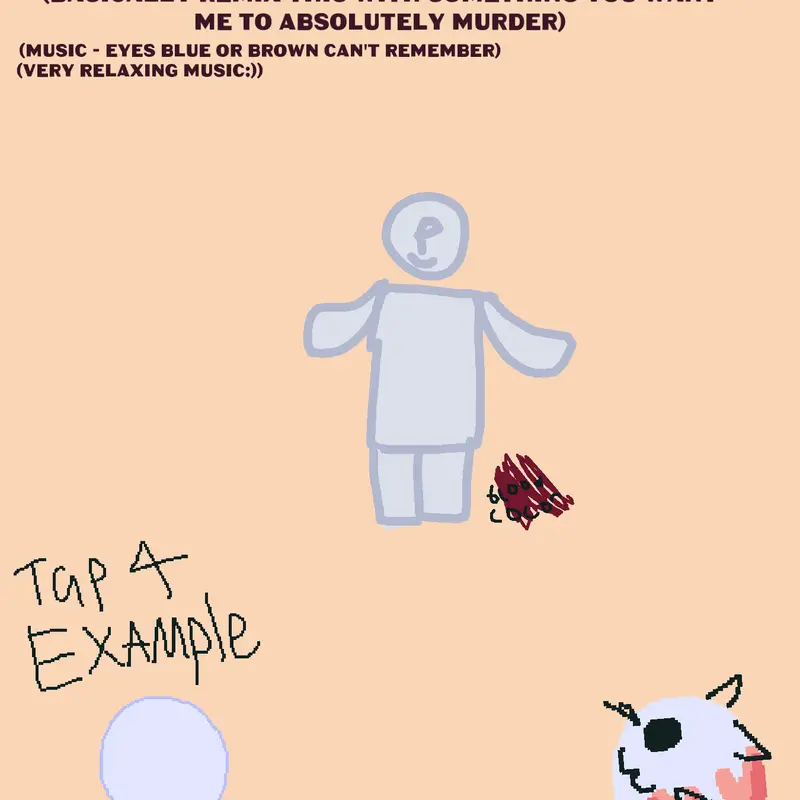 Game by @Rainbow_Friends_Studios
