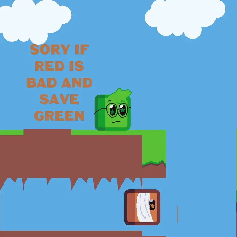 Game by @ysgfhvgaye