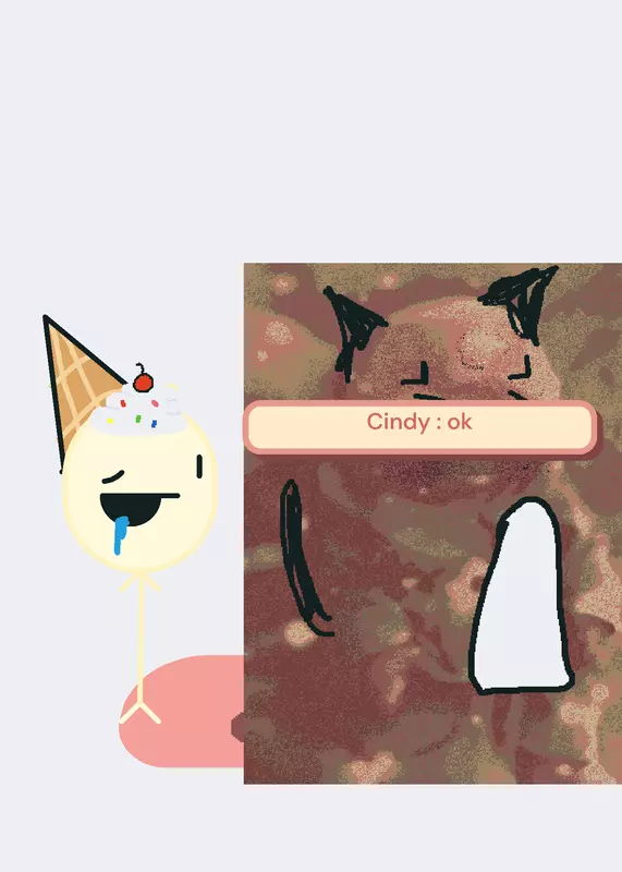 Game by @cocotoochu