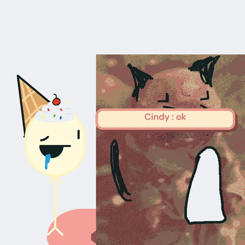 Game by @cocotoochu
