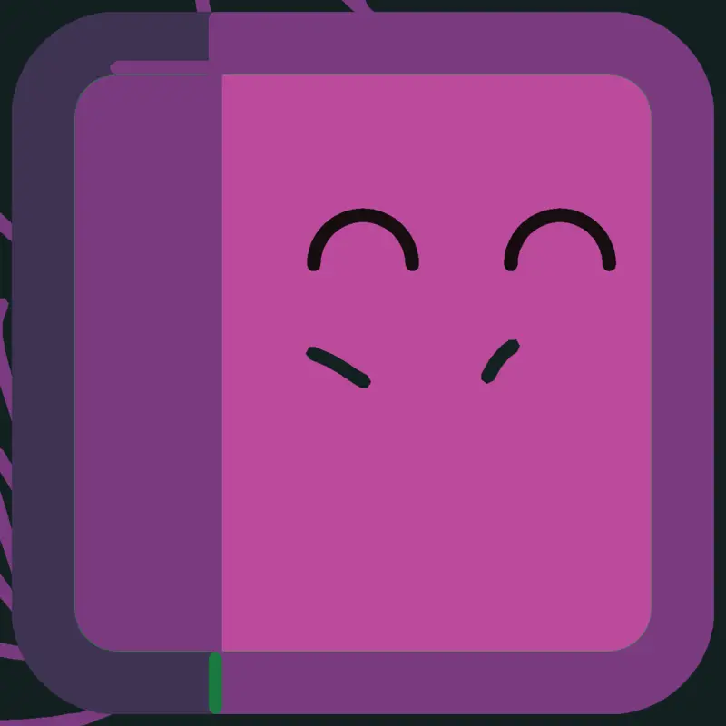 Game by @uiwo