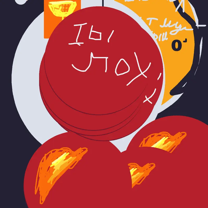 Game by @Illya19