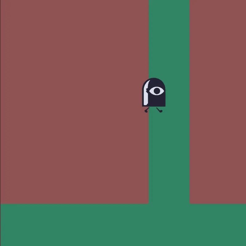 Game by @Mr_random-666