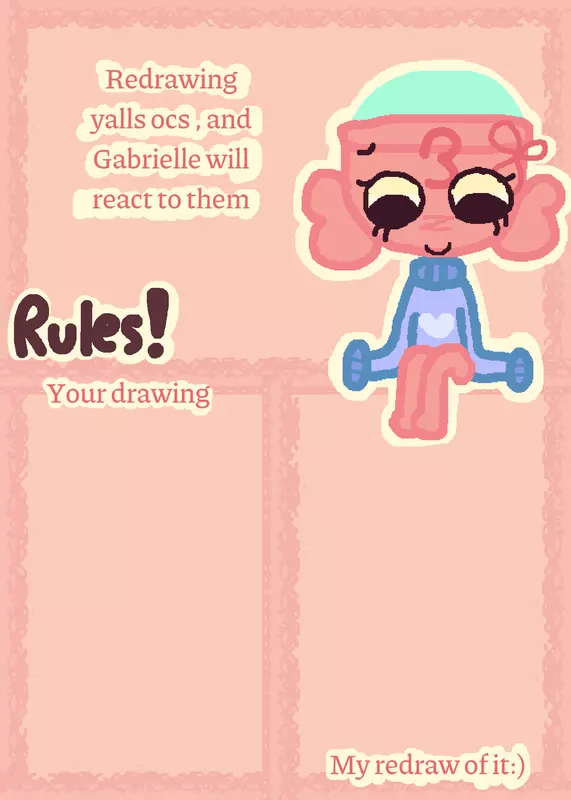 Game by @-_Dum_-
