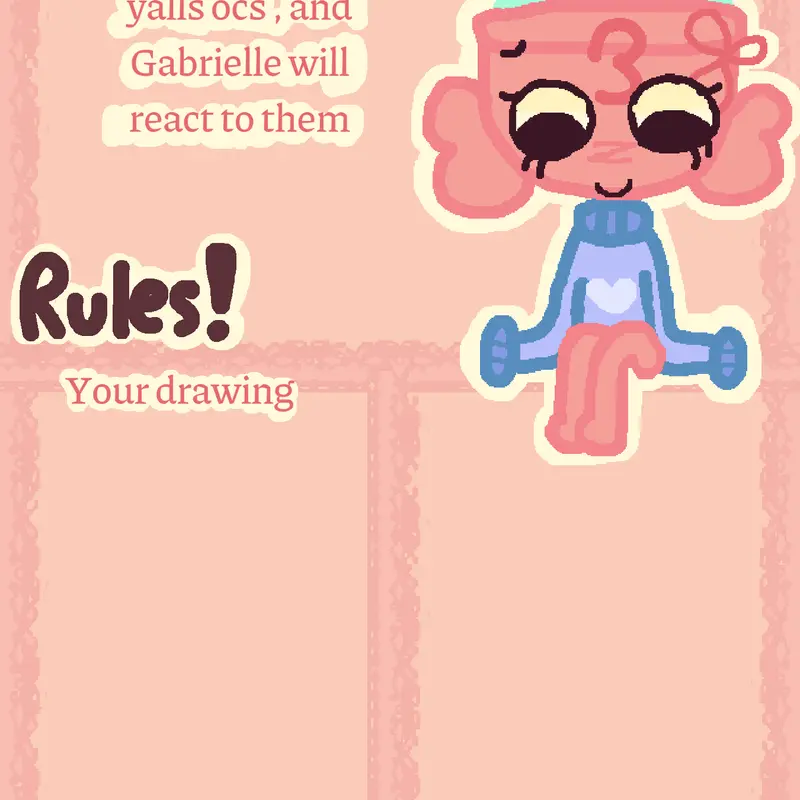 Game by @-_Dum_-