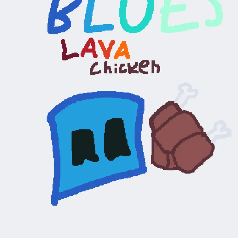 Game by @JokiIsCool