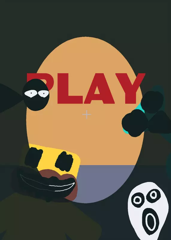 Game by @Lunertiq7_Official
