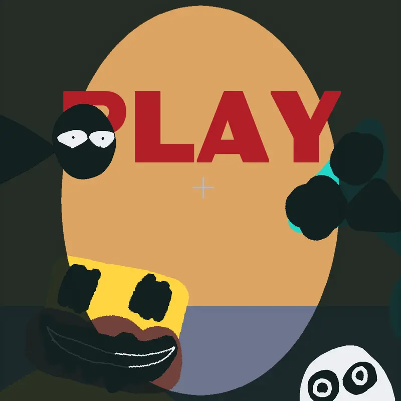 Game by @Lunertiq7_Official