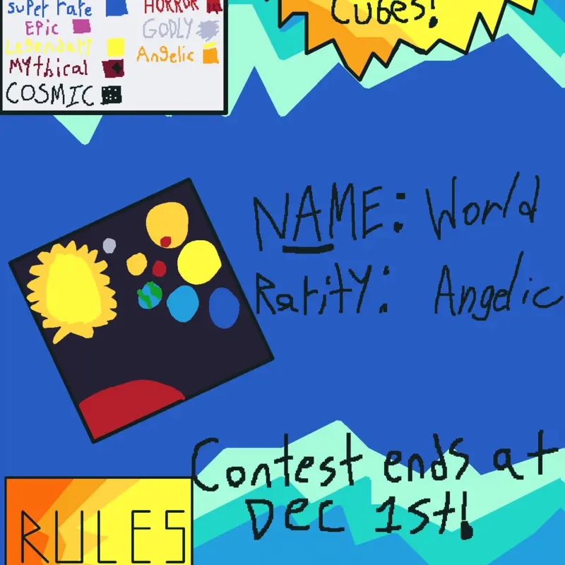 Game by @Negative_R_OcBall