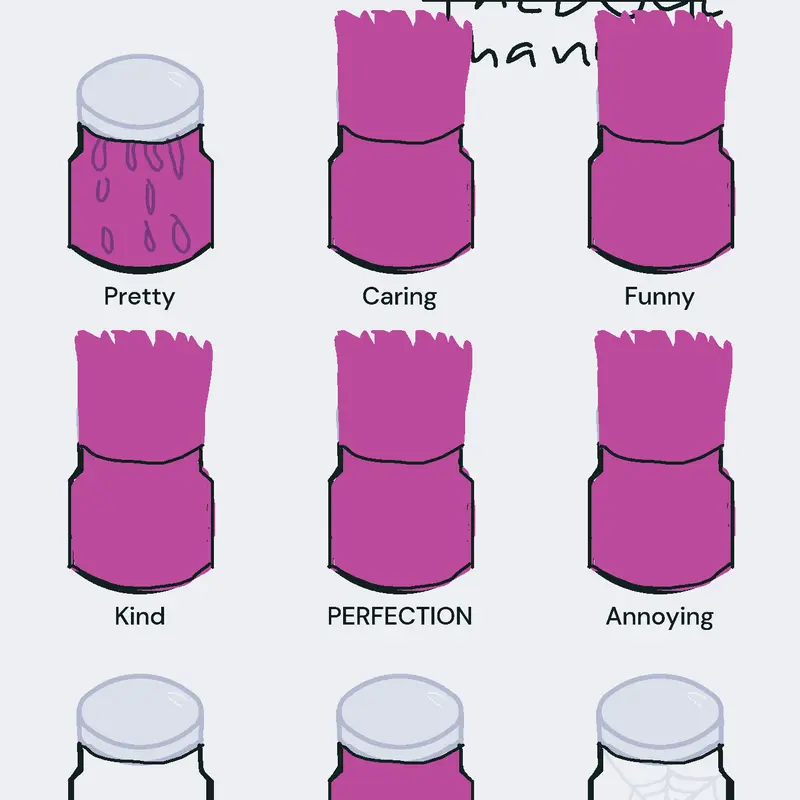 Game by @kitkat13