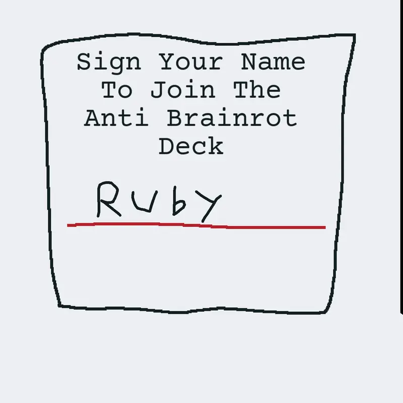 Game by @Ruby_SWAT_AUTTP_ATP