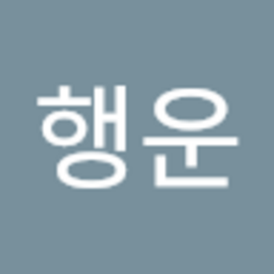 @each-louse754