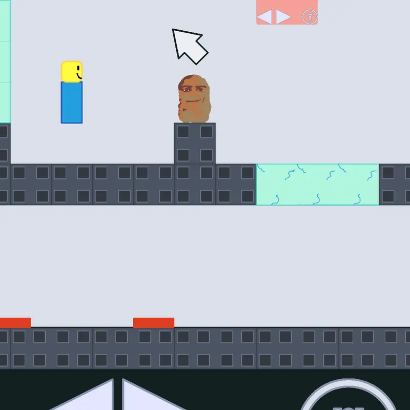 Game by @DAUTR50_OFFICIAL