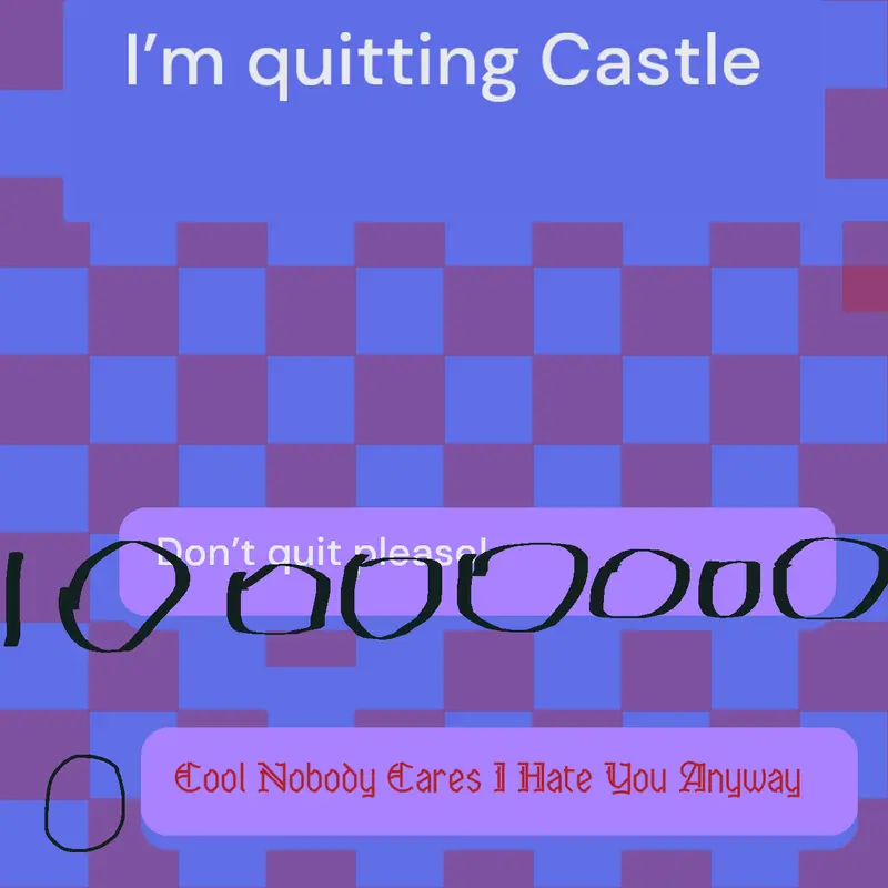 Game by @emoji_cat_Ellatoriayt_sc