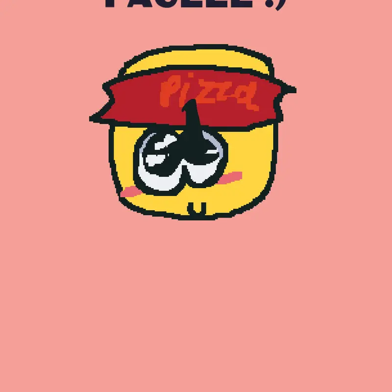 Game by @luna_192