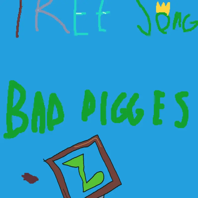 Game by @Epic_guest