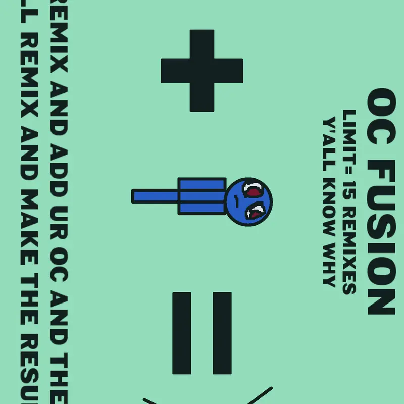 Game by @all_green
