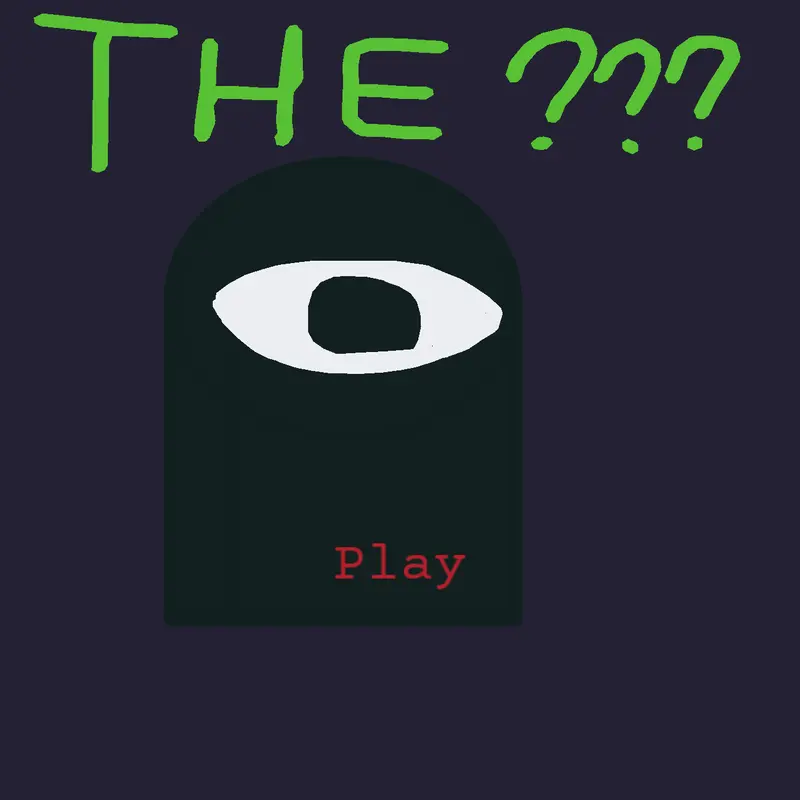 Game by @sister