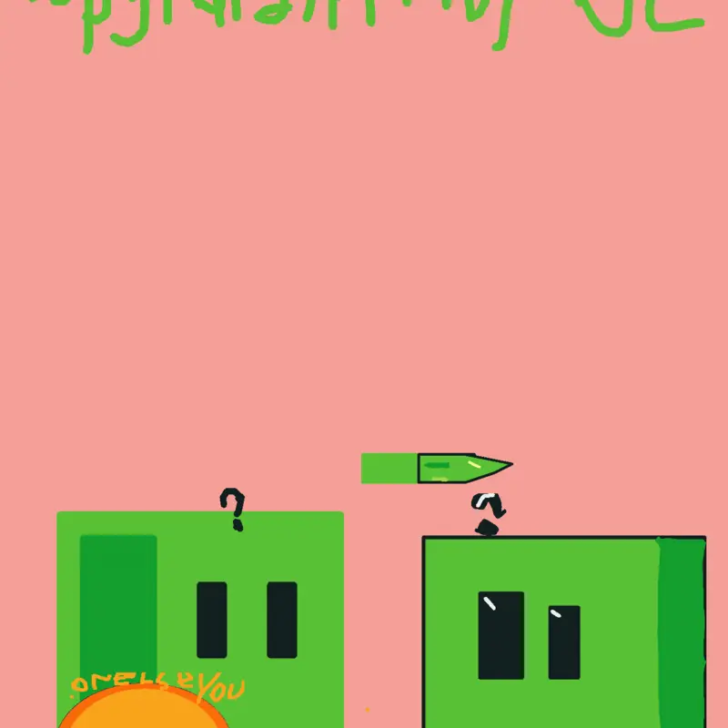 Game by @svetlo