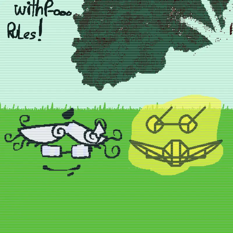 Game by @Bunolb